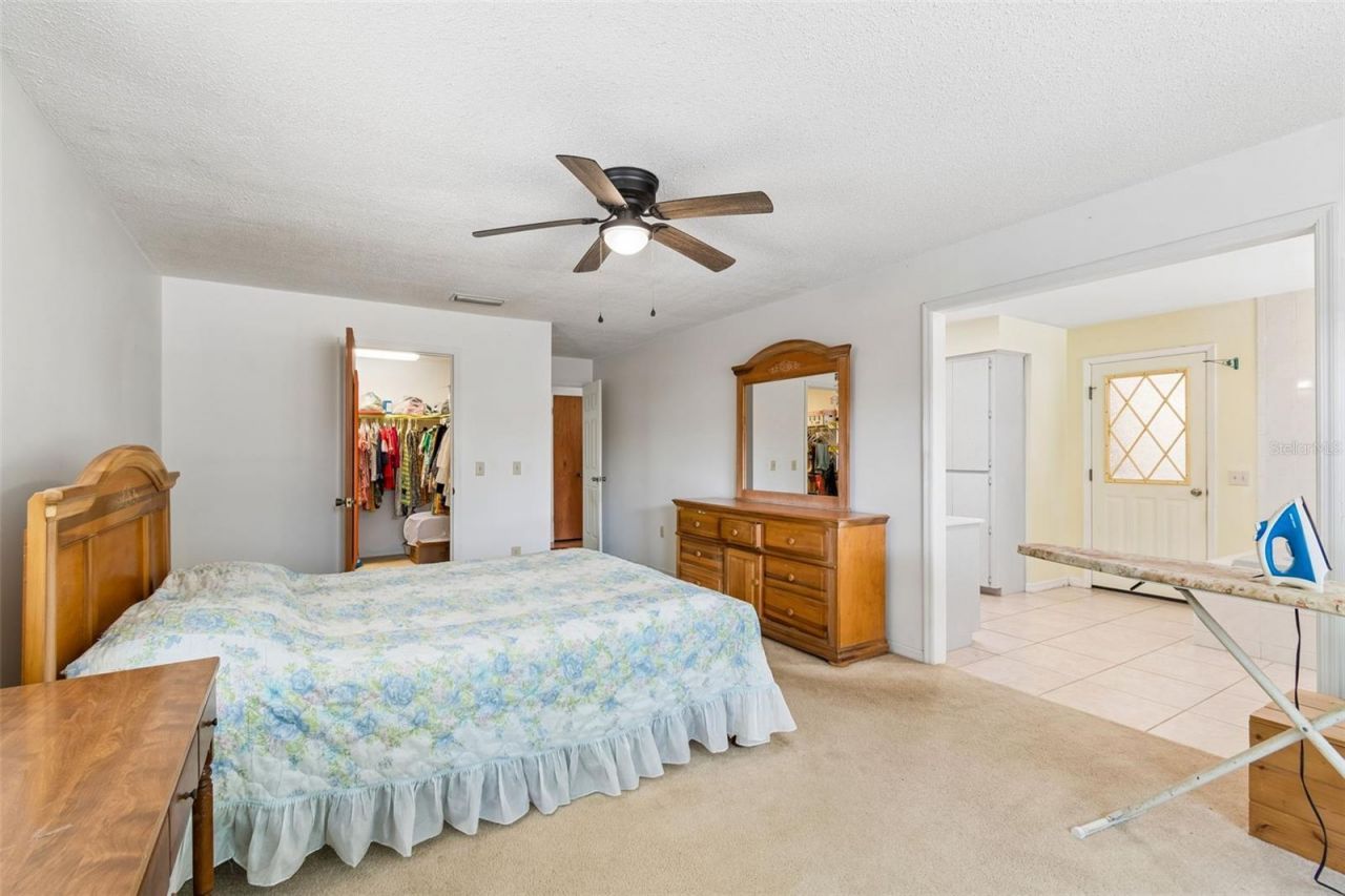 3757 E Side Court , Inverness, FL 34453 Photo