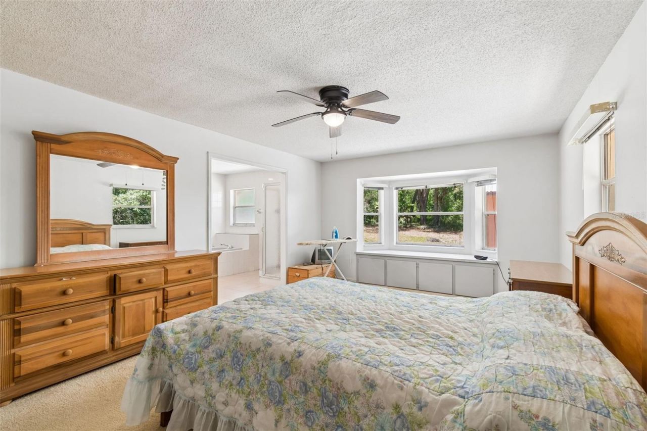 3757 E Side Court , Inverness, FL 34453 Photo