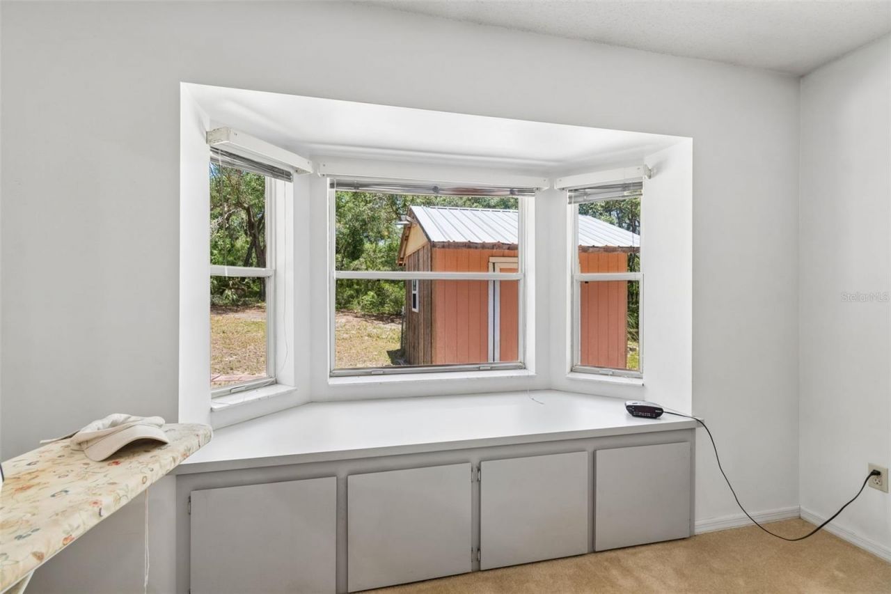 3757 E Side Court , Inverness, FL 34453 Photo