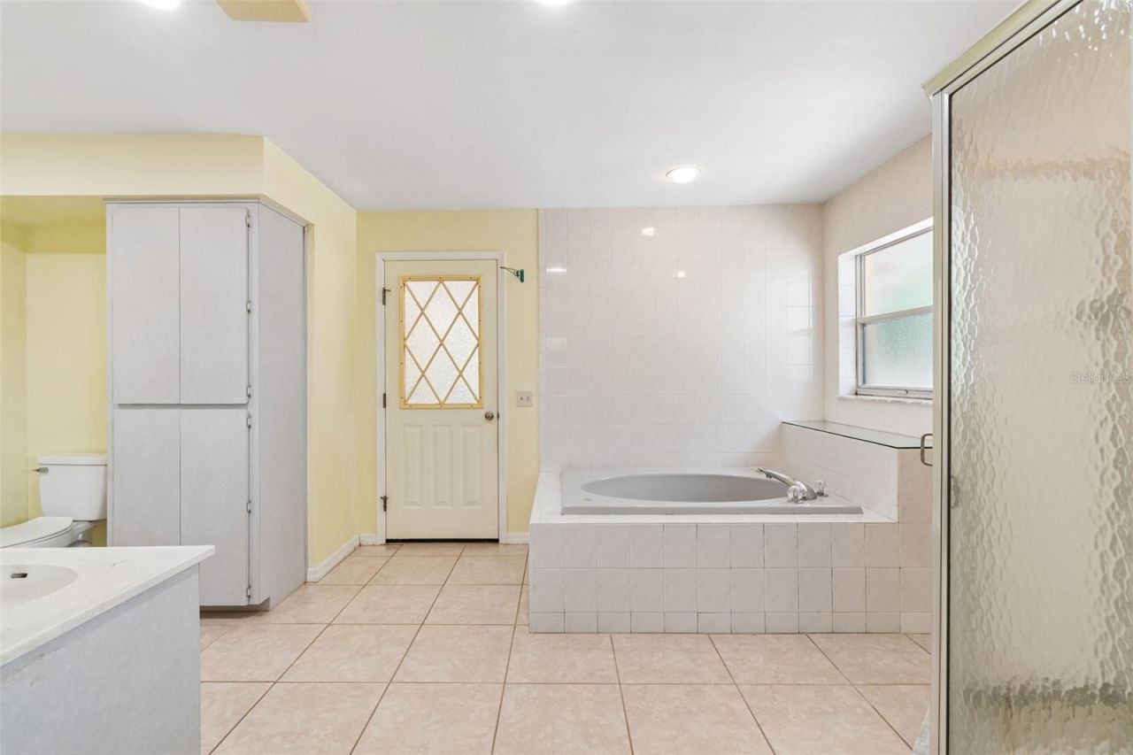 3757 E Side Court , Inverness, FL 34453 Photo