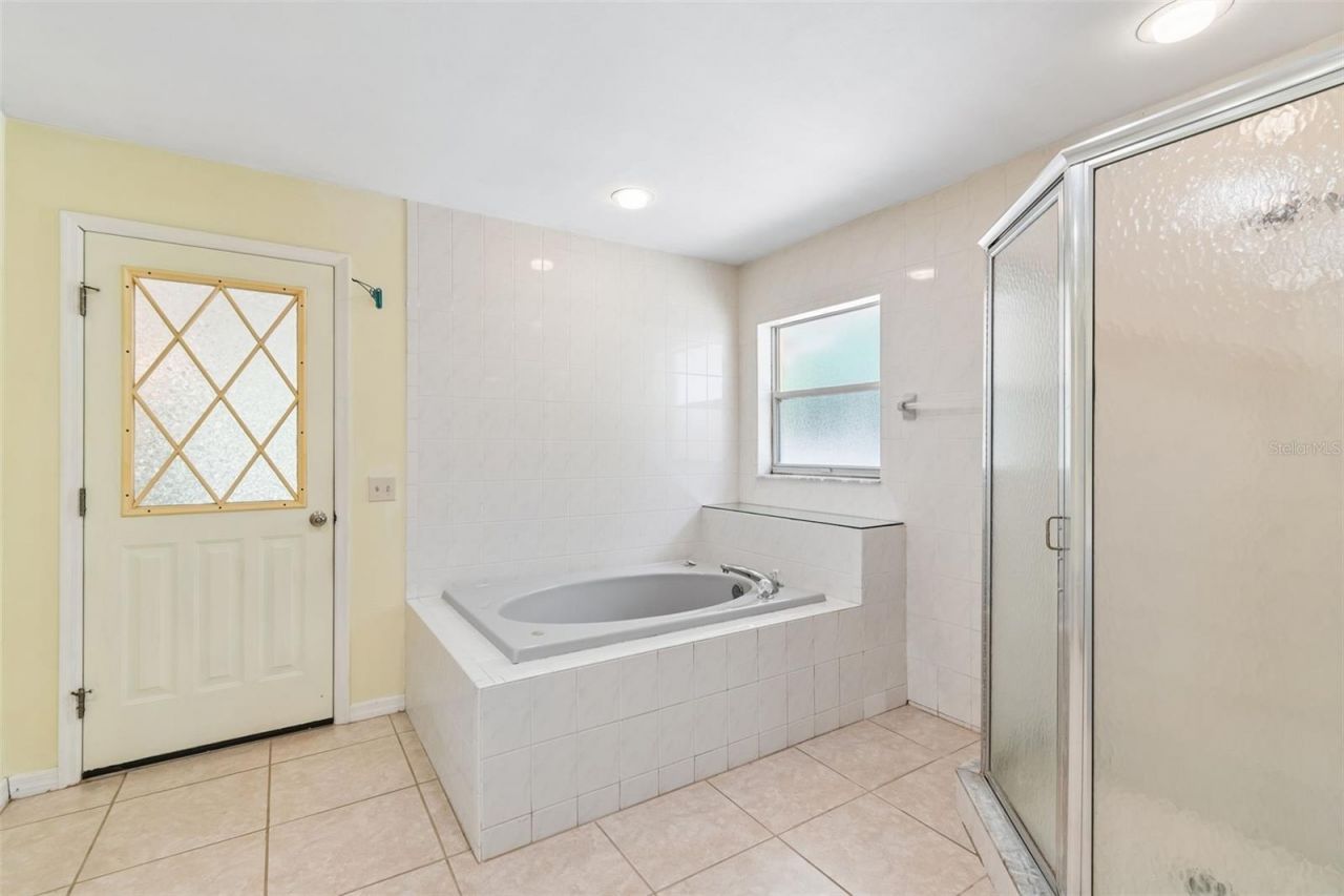 3757 E Side Court , Inverness, FL 34453 Photo