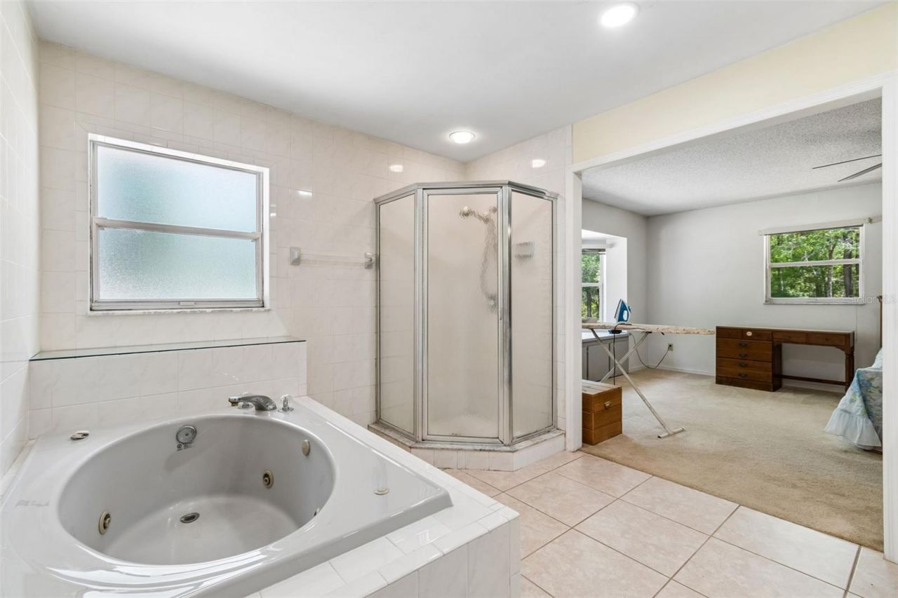 3757 E Side Court , Inverness, FL 34453 Photo