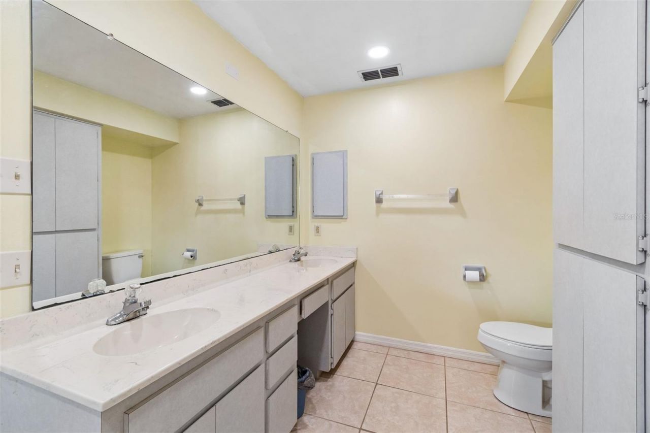 3757 E Side Court , Inverness, FL 34453 Photo