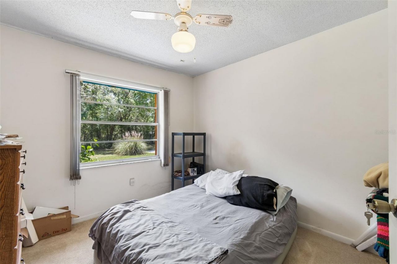 3757 E Side Court , Inverness, FL 34453 Photo