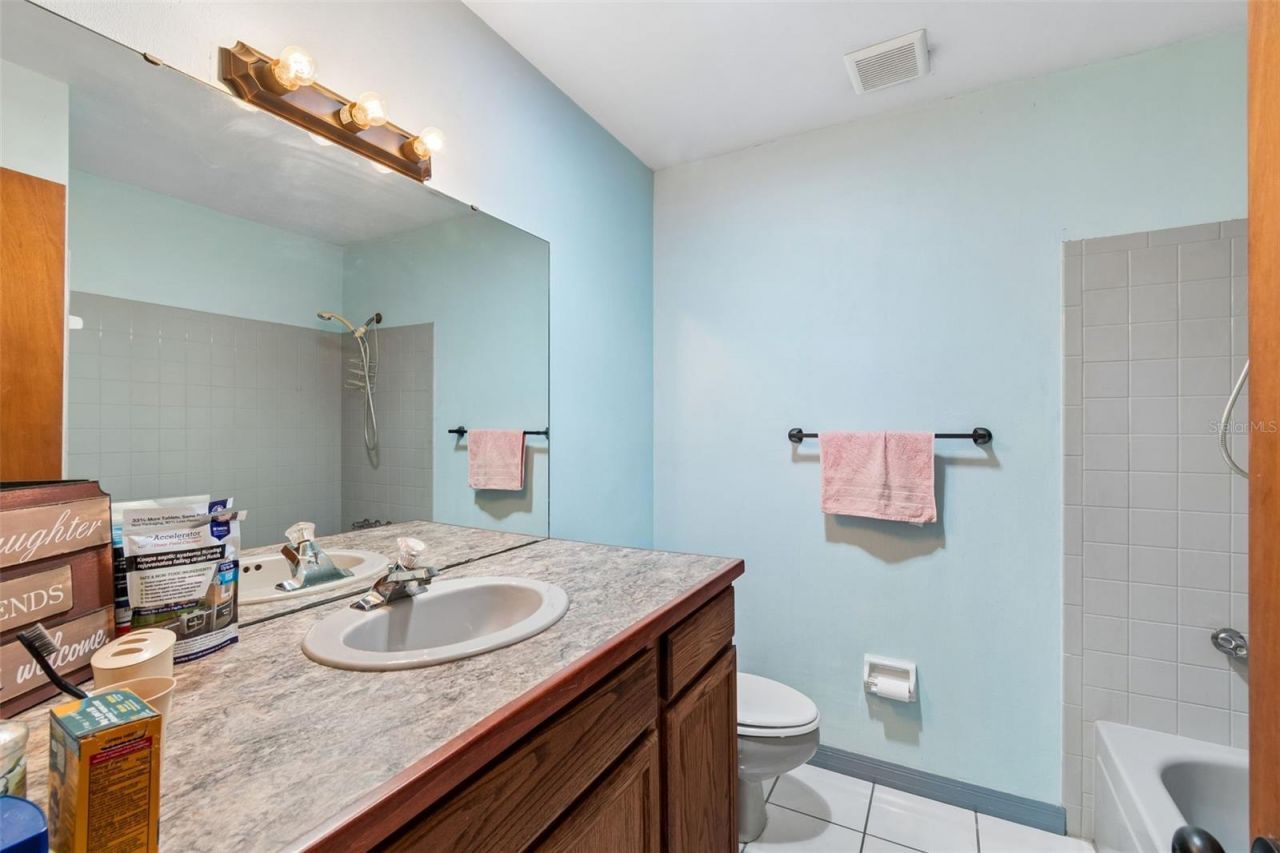 3757 E Side Court , Inverness, FL 34453 Photo
