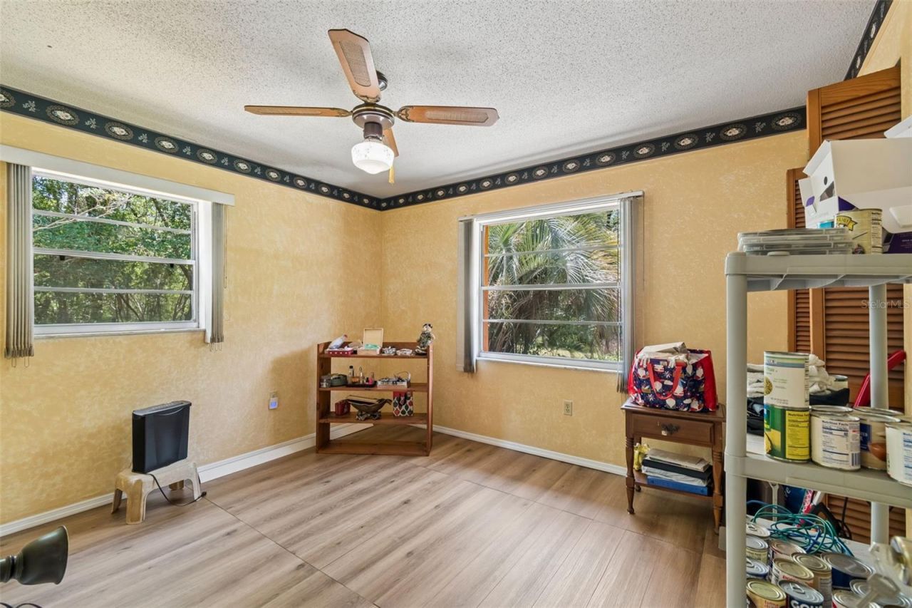 3757 E Side Court , Inverness, FL 34453 Photo