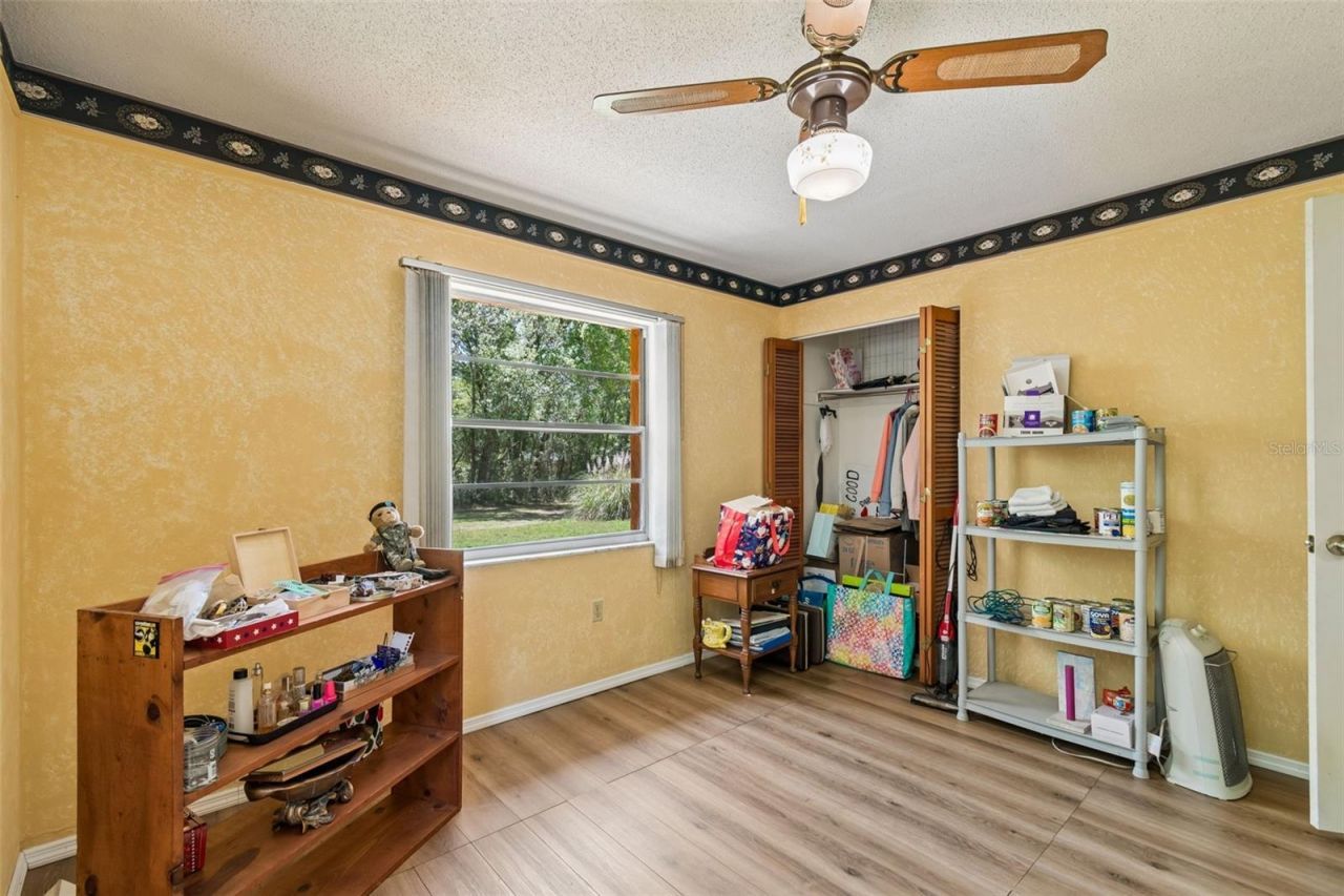 3757 E Side Court , Inverness, FL 34453 Photo