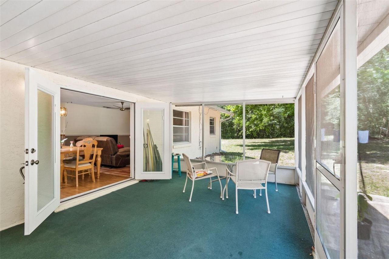 3757 E Side Court , Inverness, FL 34453 Photo