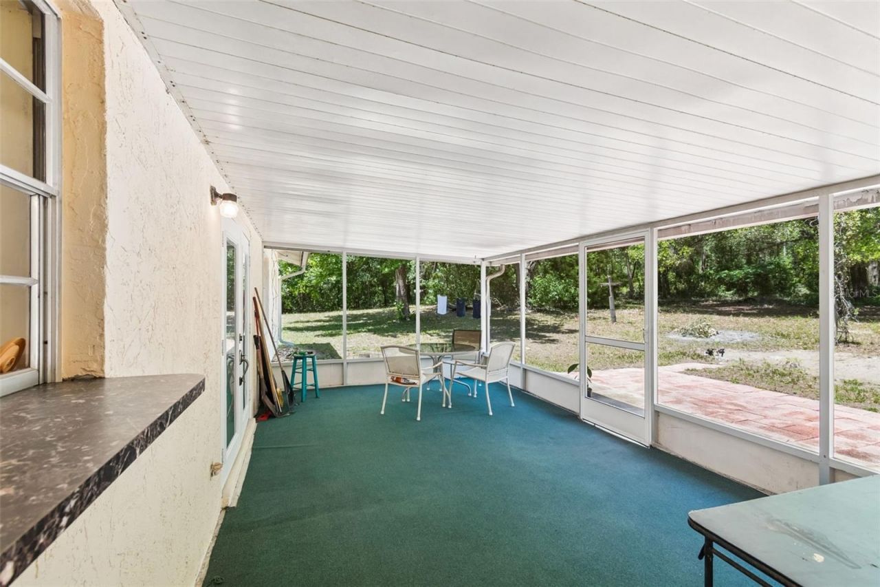 3757 E Side Court , Inverness, FL 34453 Photo