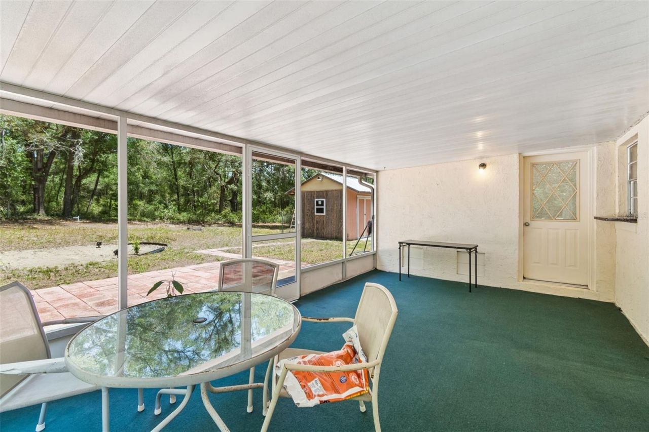 3757 E Side Court , Inverness, FL 34453 Photo