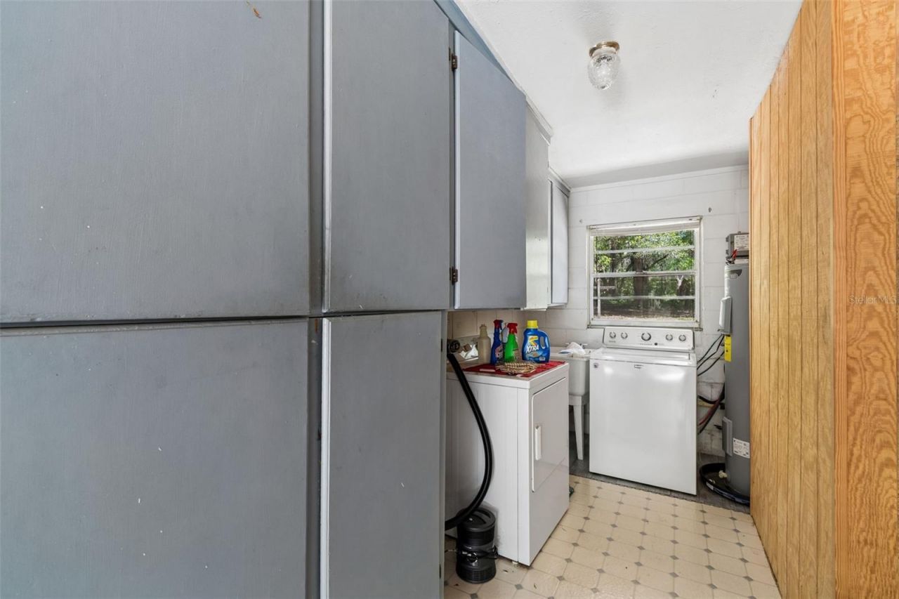 3757 E Side Court , Inverness, FL 34453 Photo
