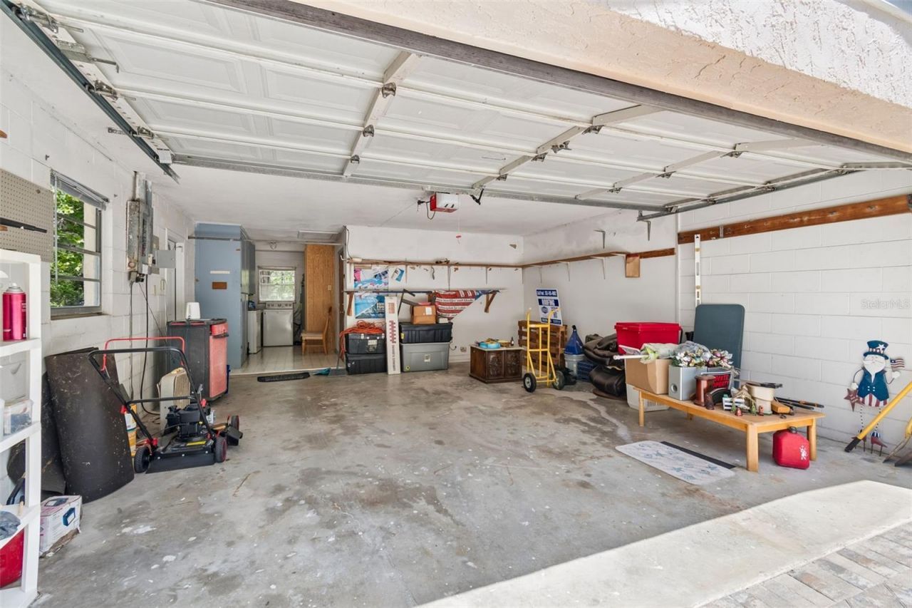 3757 E Side Court , Inverness, FL 34453 Photo