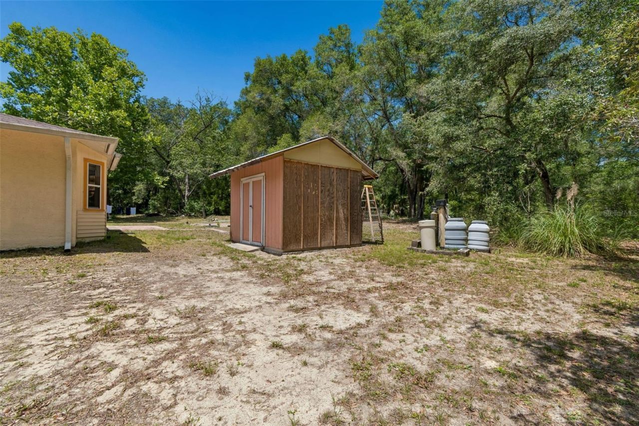 3757 E Side Court , Inverness, FL 34453 Photo
