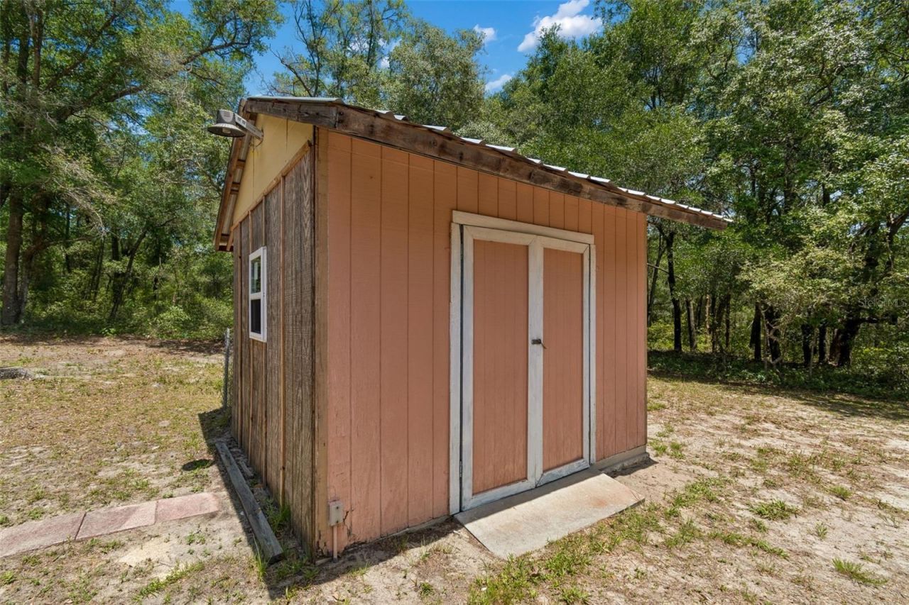 3757 E Side Court , Inverness, FL 34453 Photo