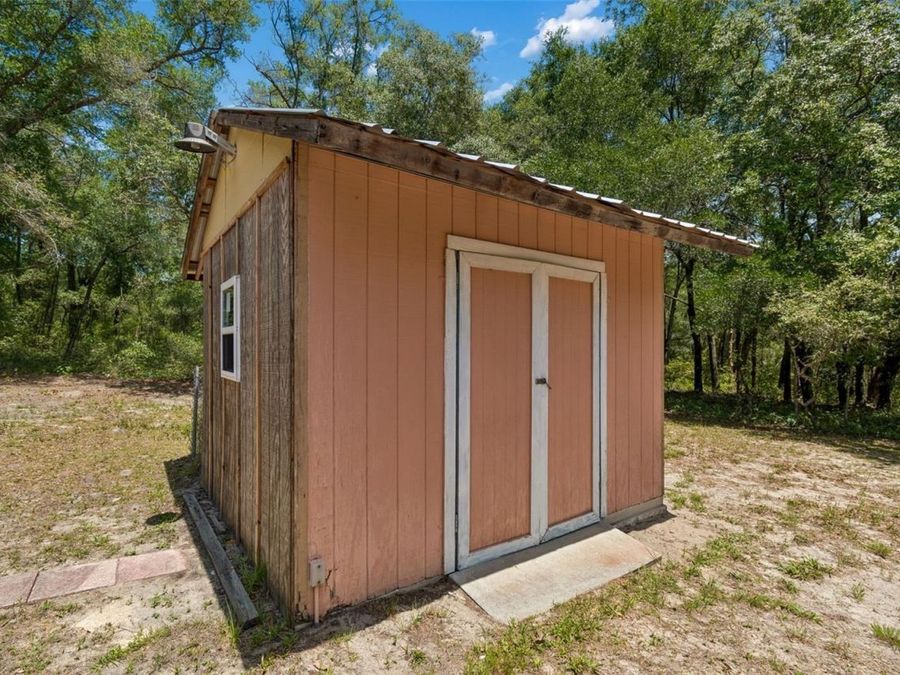 Property Image 36