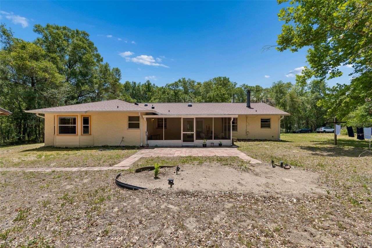 3757 E Side Court , Inverness, FL 34453 Photo