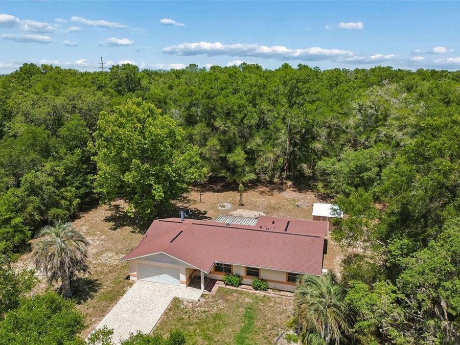 Property Image 38