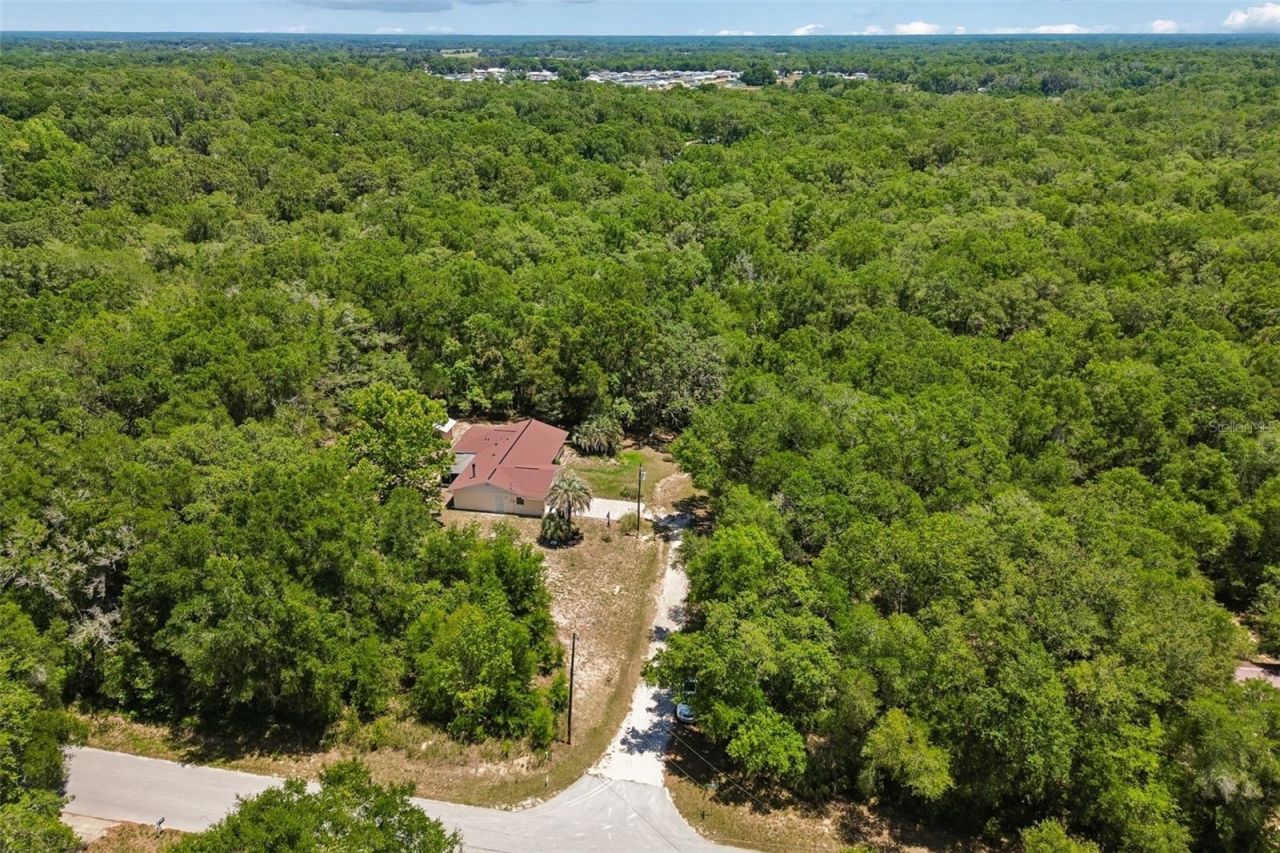 3757 E Side Court , Inverness, FL 34453 Photo