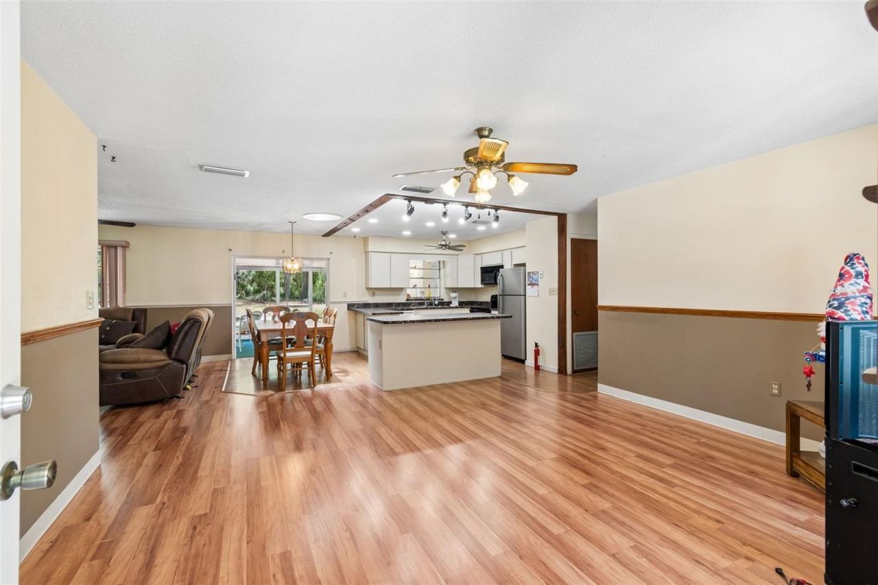 3757 E Side Court , Inverness, FL 34453 Photo