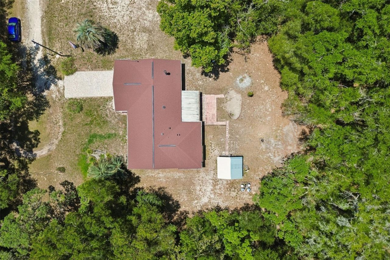 3757 E Side Court , Inverness, FL 34453 Photo