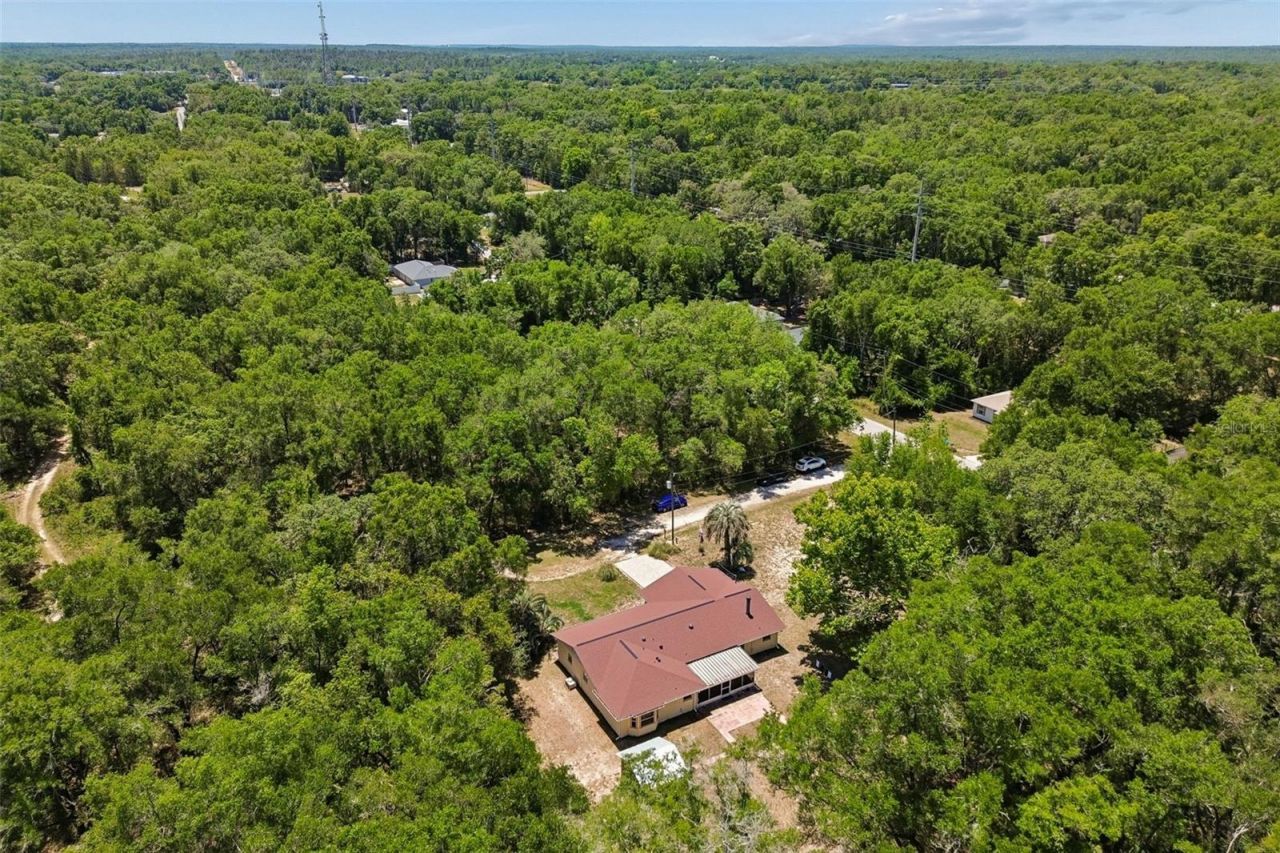 3757 E Side Court , Inverness, FL 34453 Photo