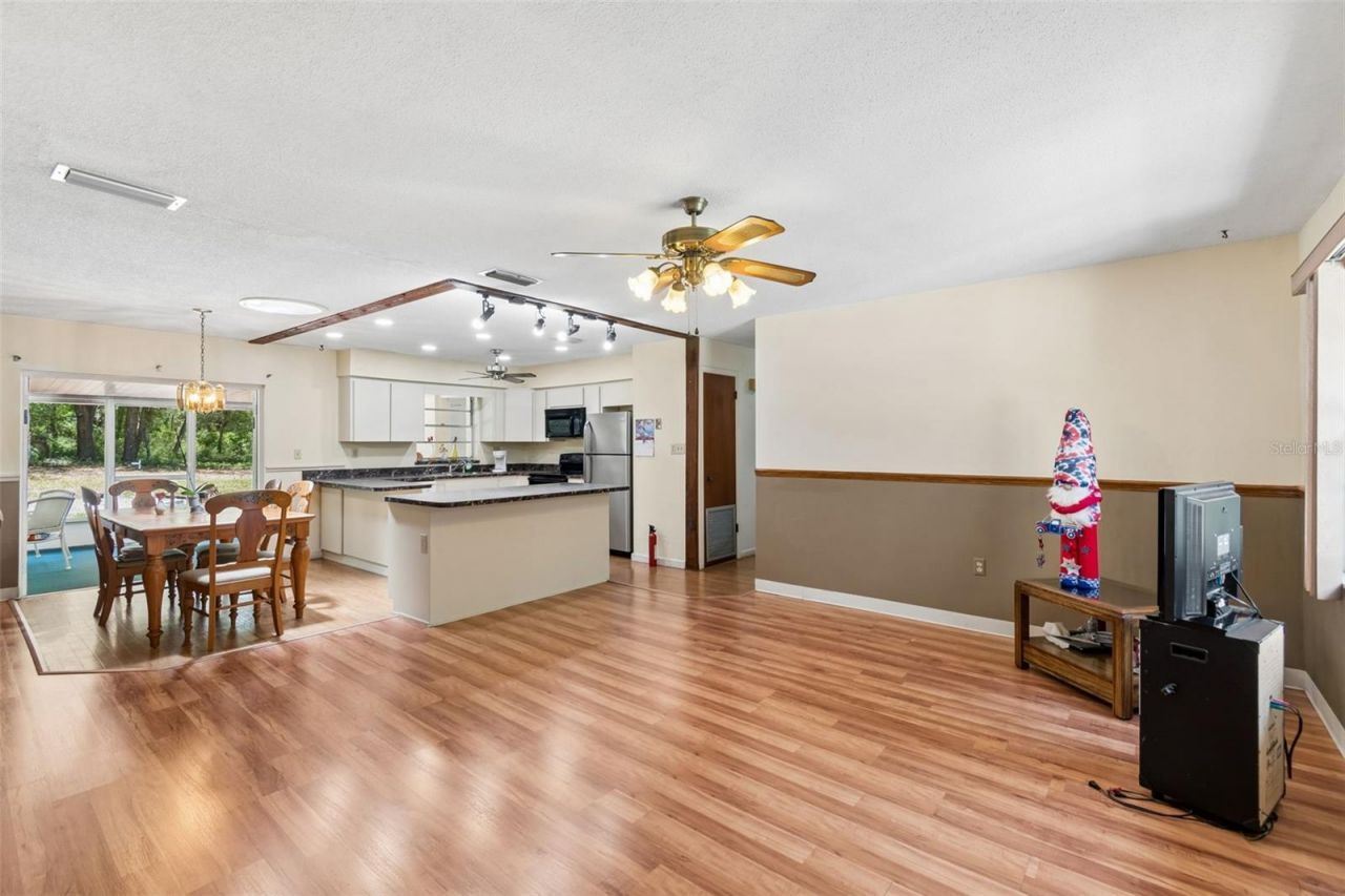 3757 E Side Court , Inverness, FL 34453 Photo