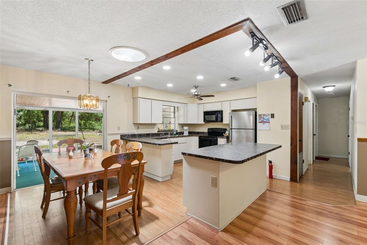 3757 E Side Court , Inverness, FL 34453 Photo