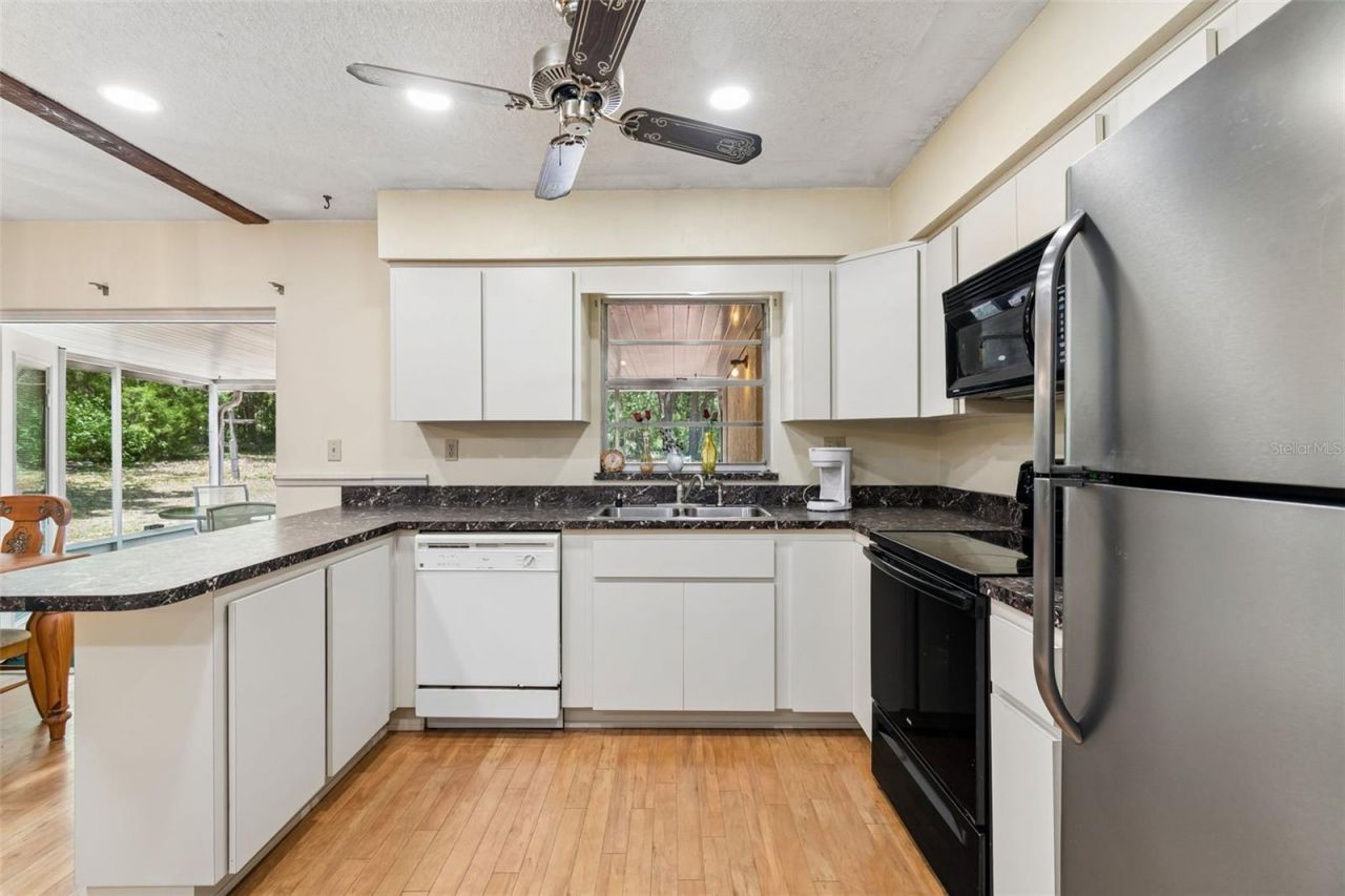 3757 E Side Court , Inverness, FL 34453 Photo
