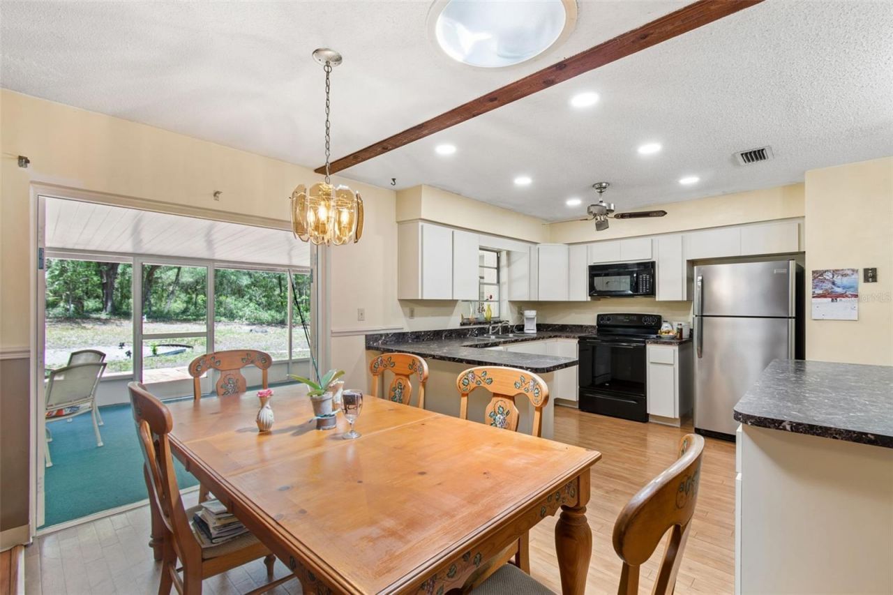 3757 E Side Court , Inverness, FL 34453 Photo