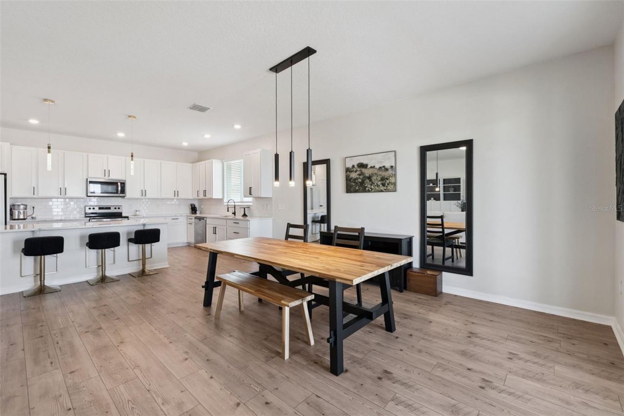 2429 Begonia Street, Mascotte, FL 34753 Photo