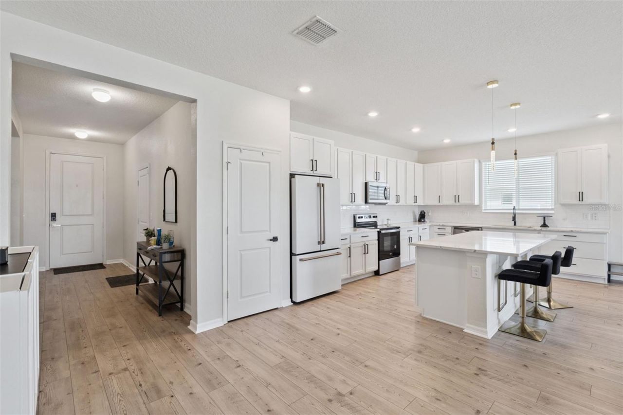 2429 Begonia Street, Mascotte, FL 34753 Photo