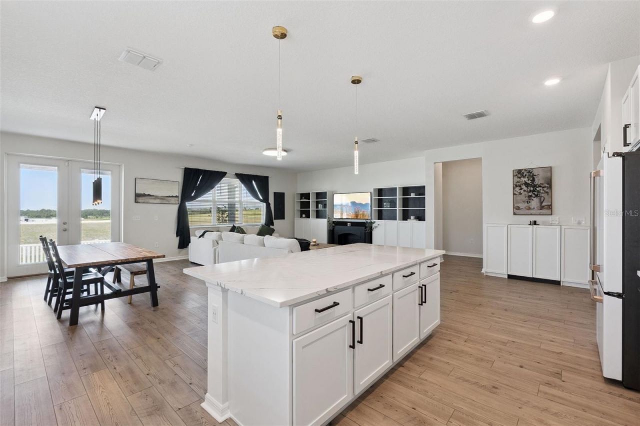 2429 Begonia Street, Mascotte, FL 34753 Photo