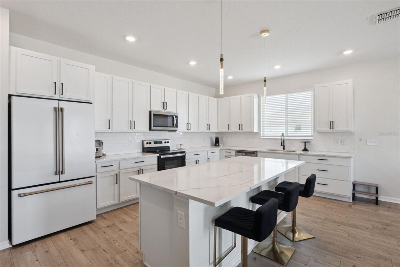 2429 Begonia Street, Mascotte, FL 34753 Photo