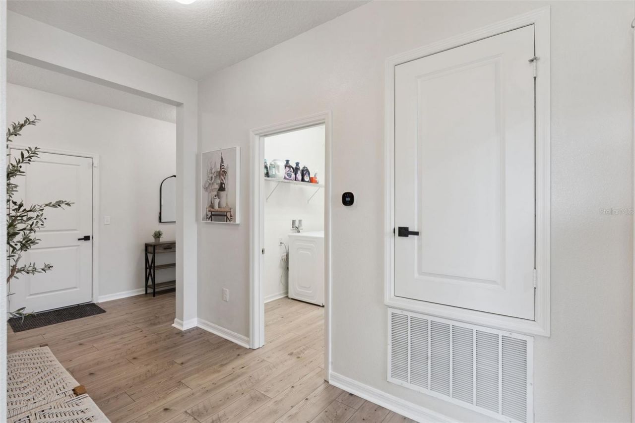 2429 Begonia Street, Mascotte, FL 34753 Photo