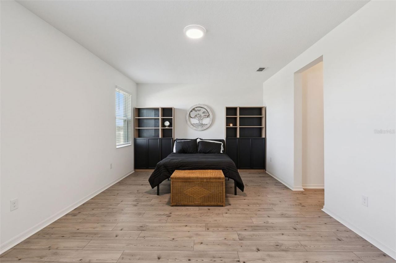 2429 Begonia Street, Mascotte, FL 34753 Photo