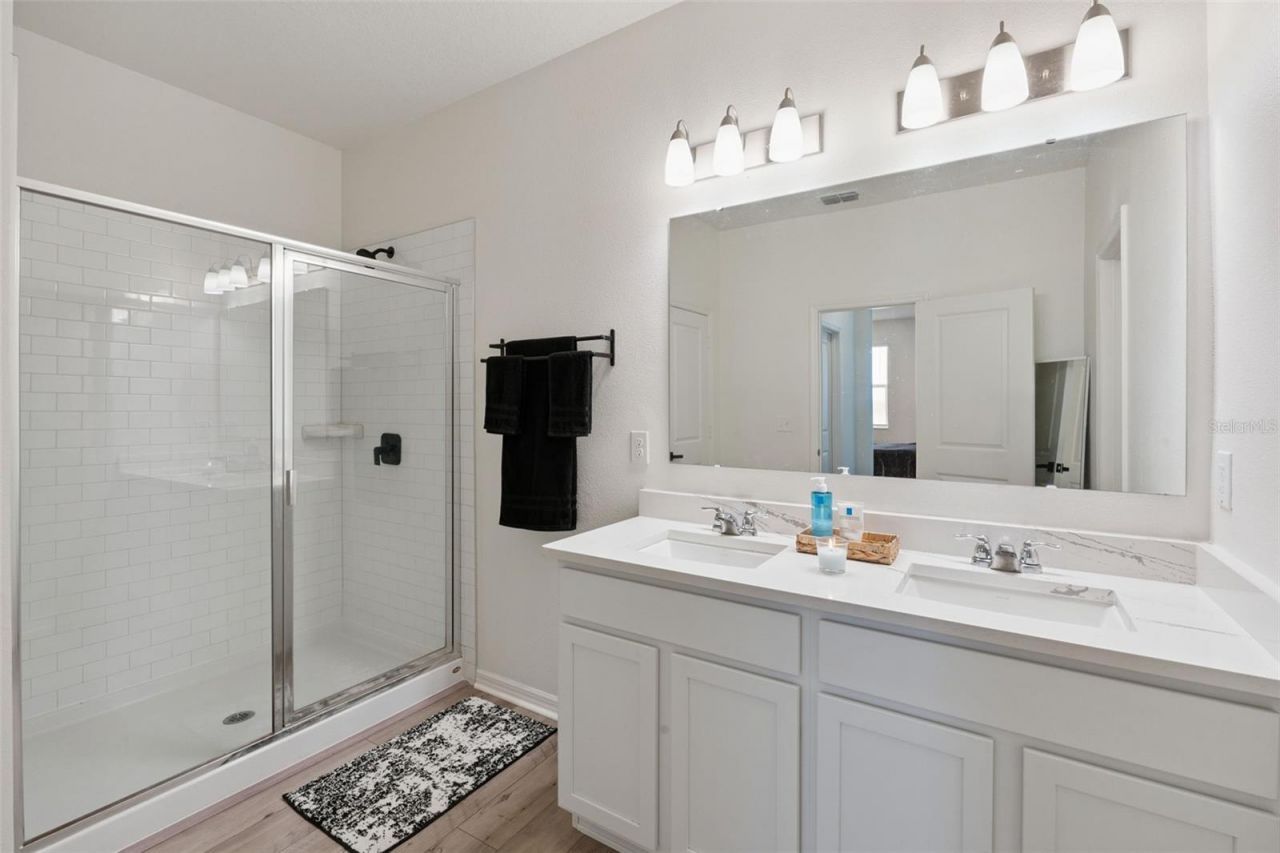 2429 Begonia Street, Mascotte, FL 34753 Photo