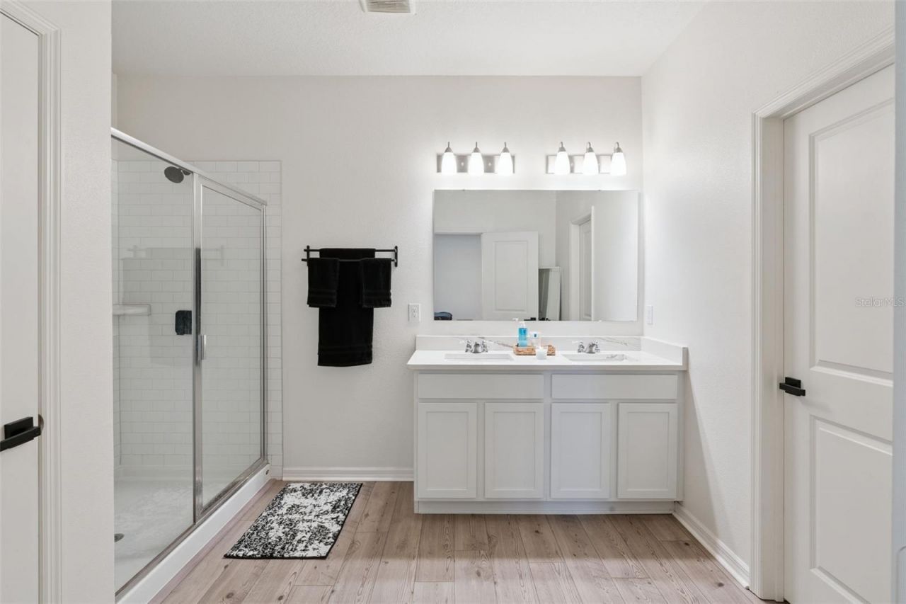2429 Begonia Street, Mascotte, FL 34753 Photo