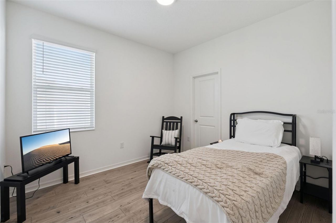 2429 Begonia Street, Mascotte, FL 34753 Photo