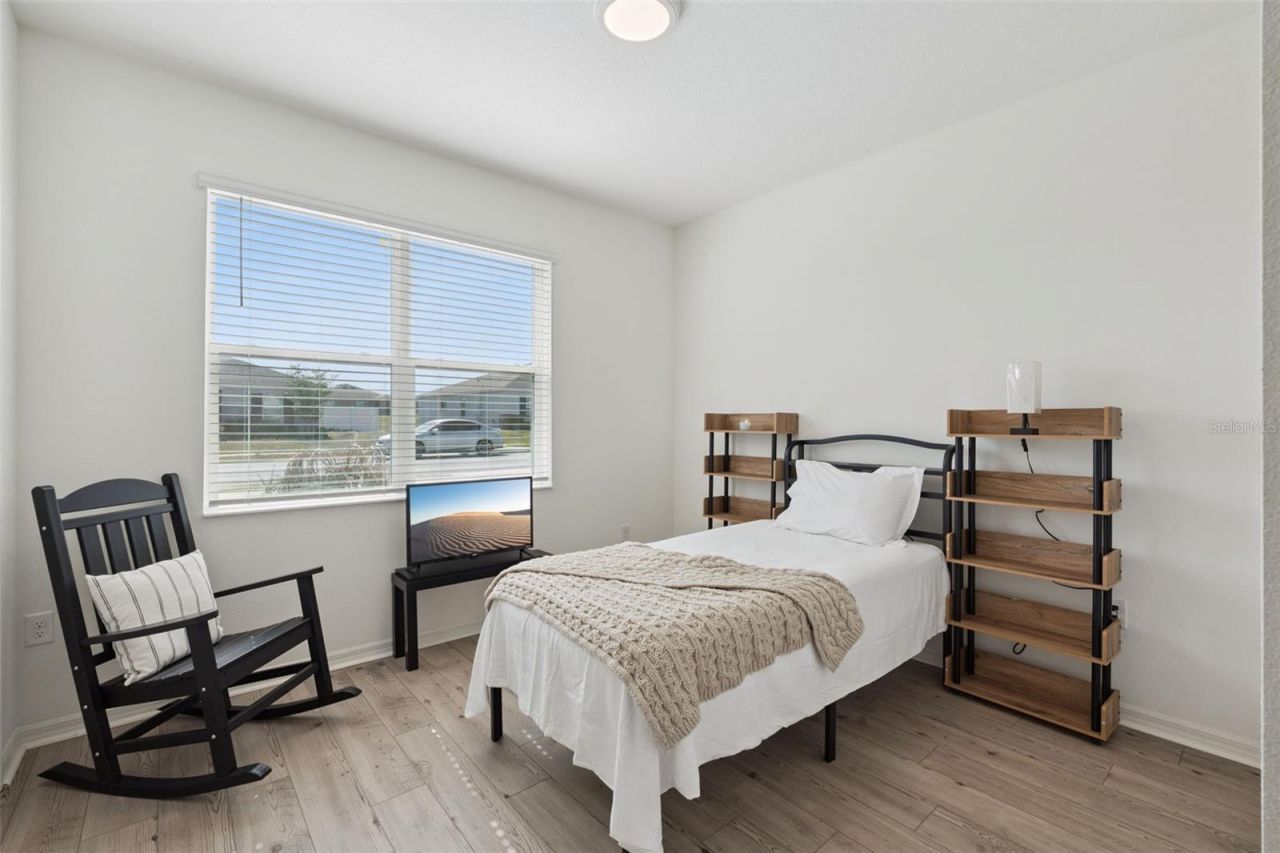 2429 Begonia Street, Mascotte, FL 34753 Photo