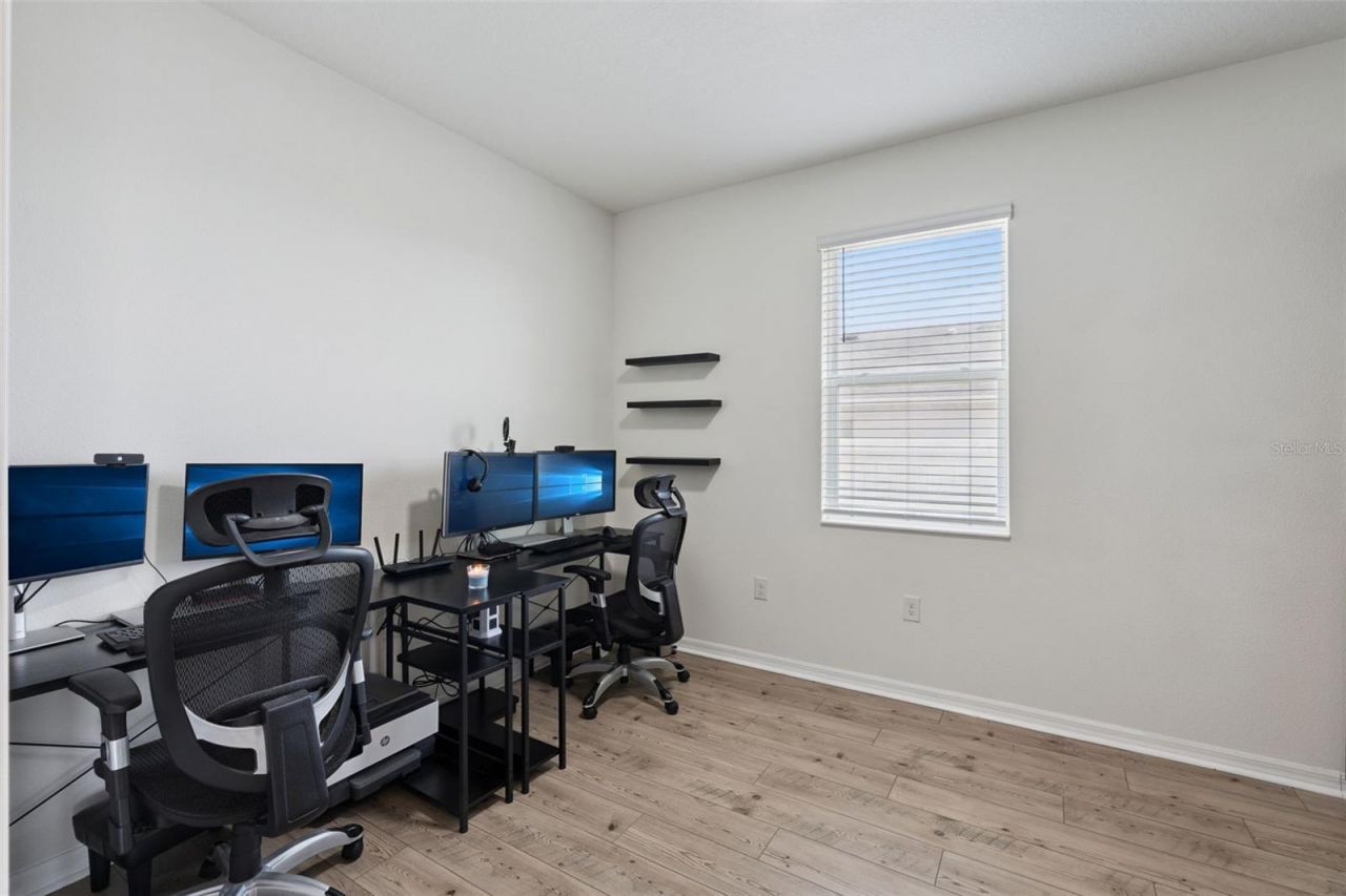 2429 Begonia Street, Mascotte, FL 34753 Photo