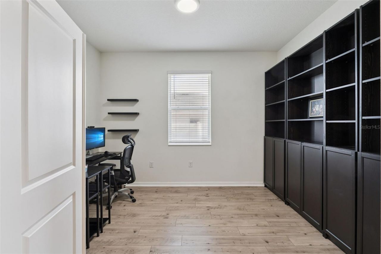 2429 Begonia Street, Mascotte, FL 34753 Photo