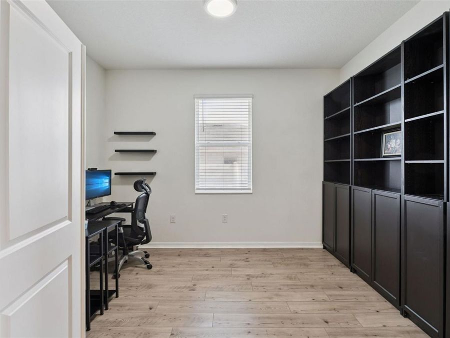 Property Image 29