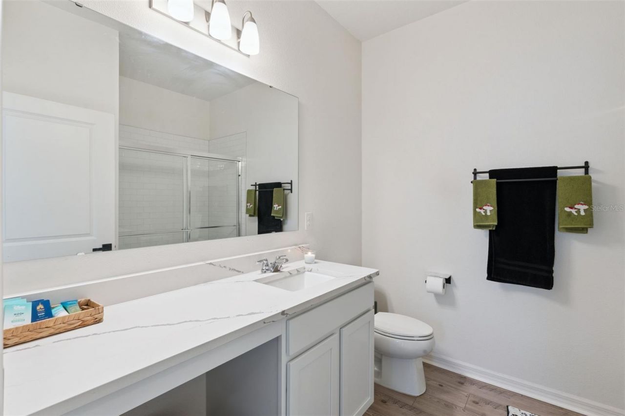 2429 Begonia Street, Mascotte, FL 34753 Photo