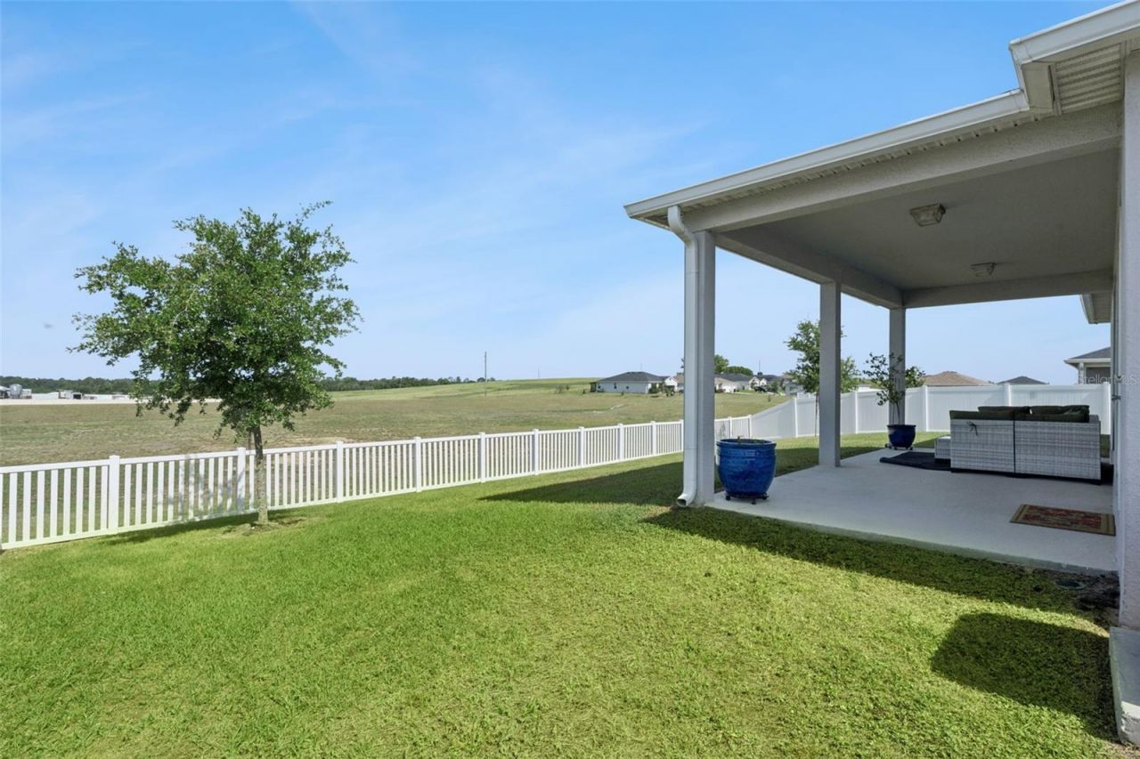 2429 Begonia Street, Mascotte, FL 34753 Photo