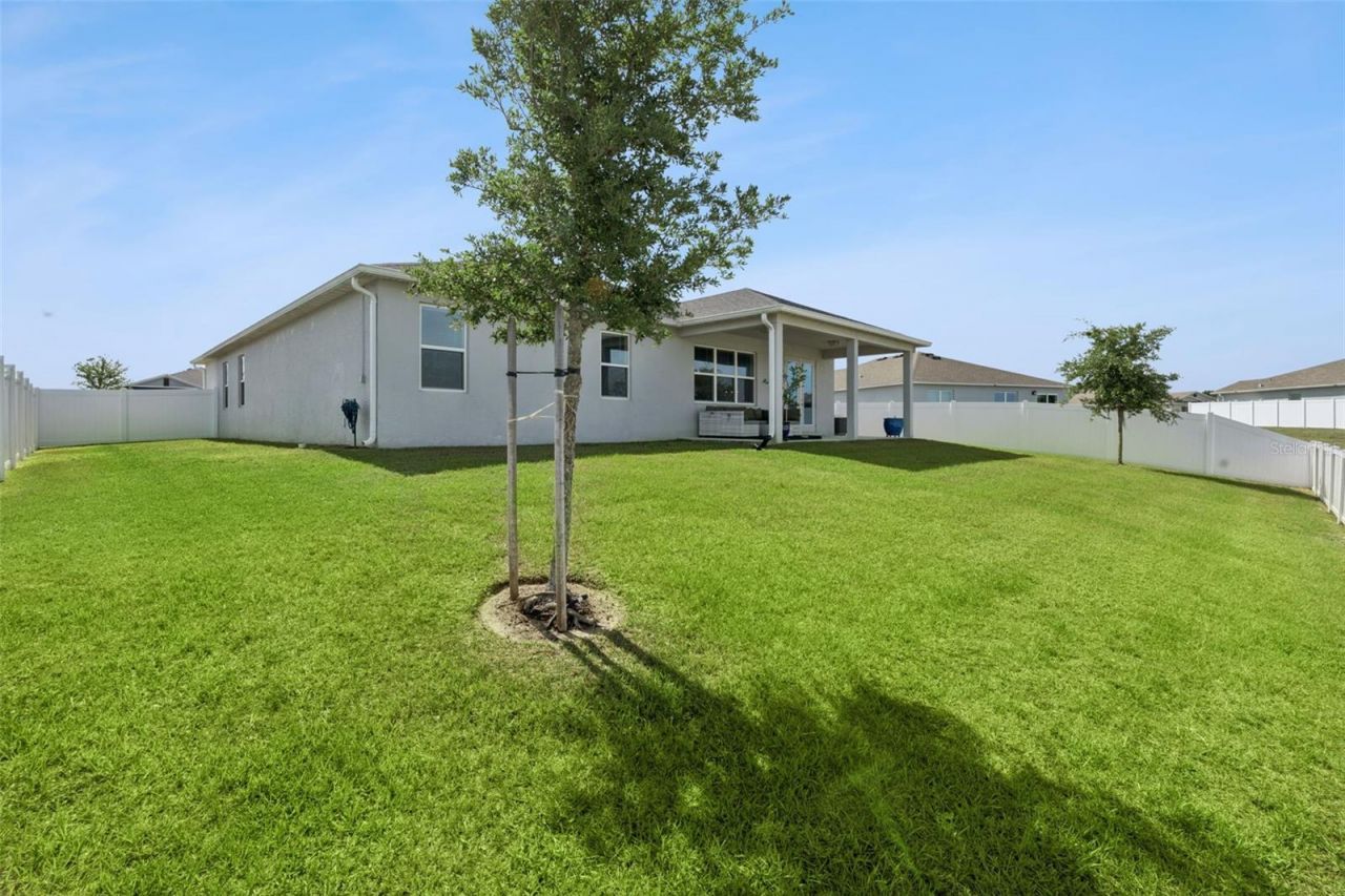 2429 Begonia Street, Mascotte, FL 34753 Photo