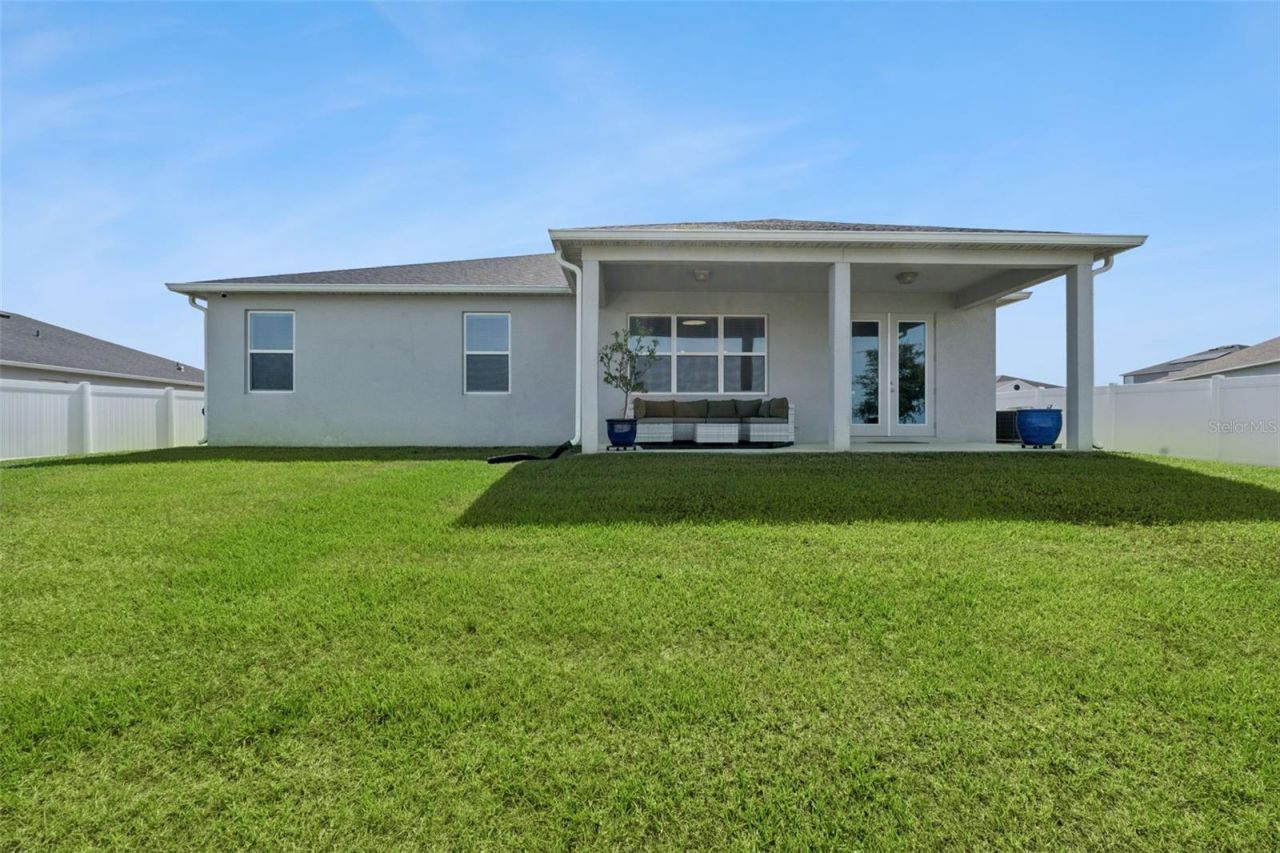 2429 Begonia Street, Mascotte, FL 34753 Photo