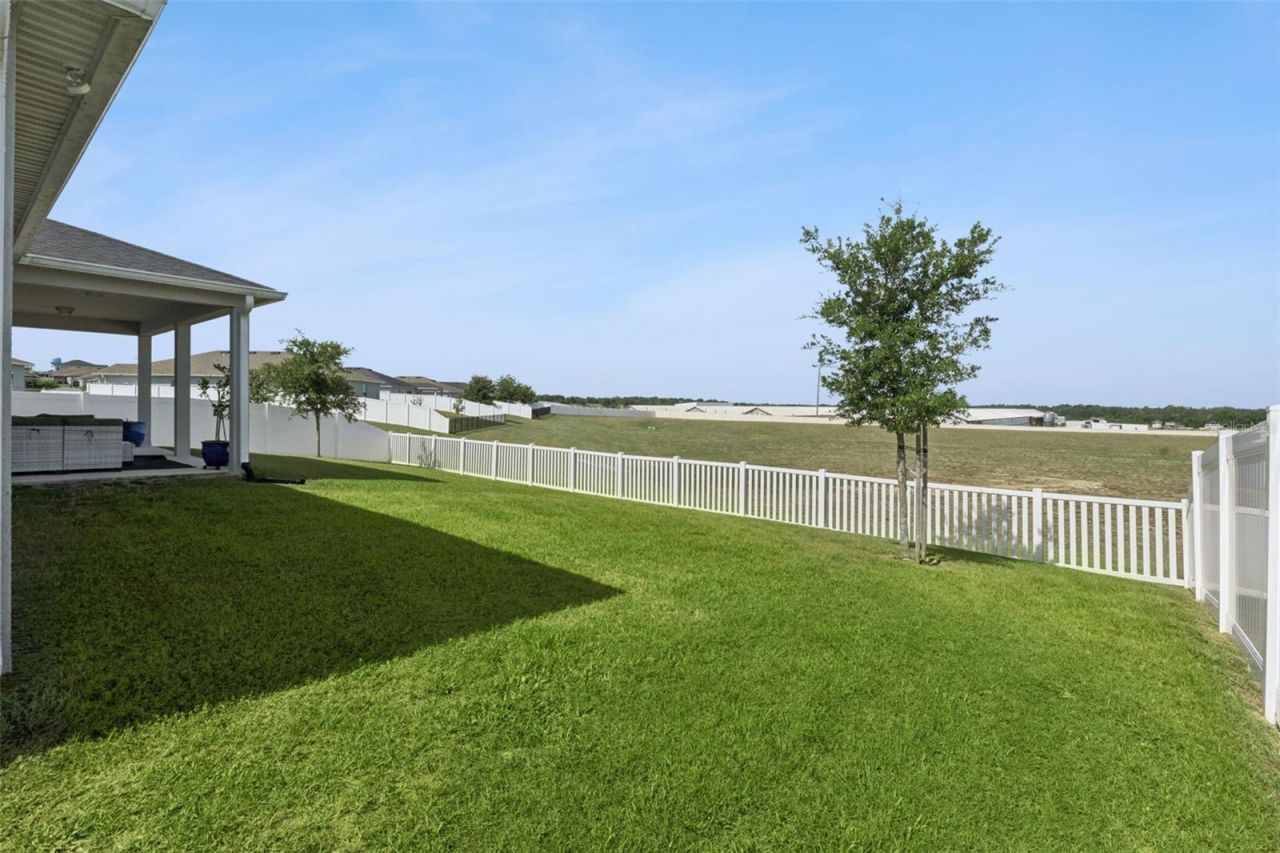 2429 Begonia Street, Mascotte, FL 34753 Photo