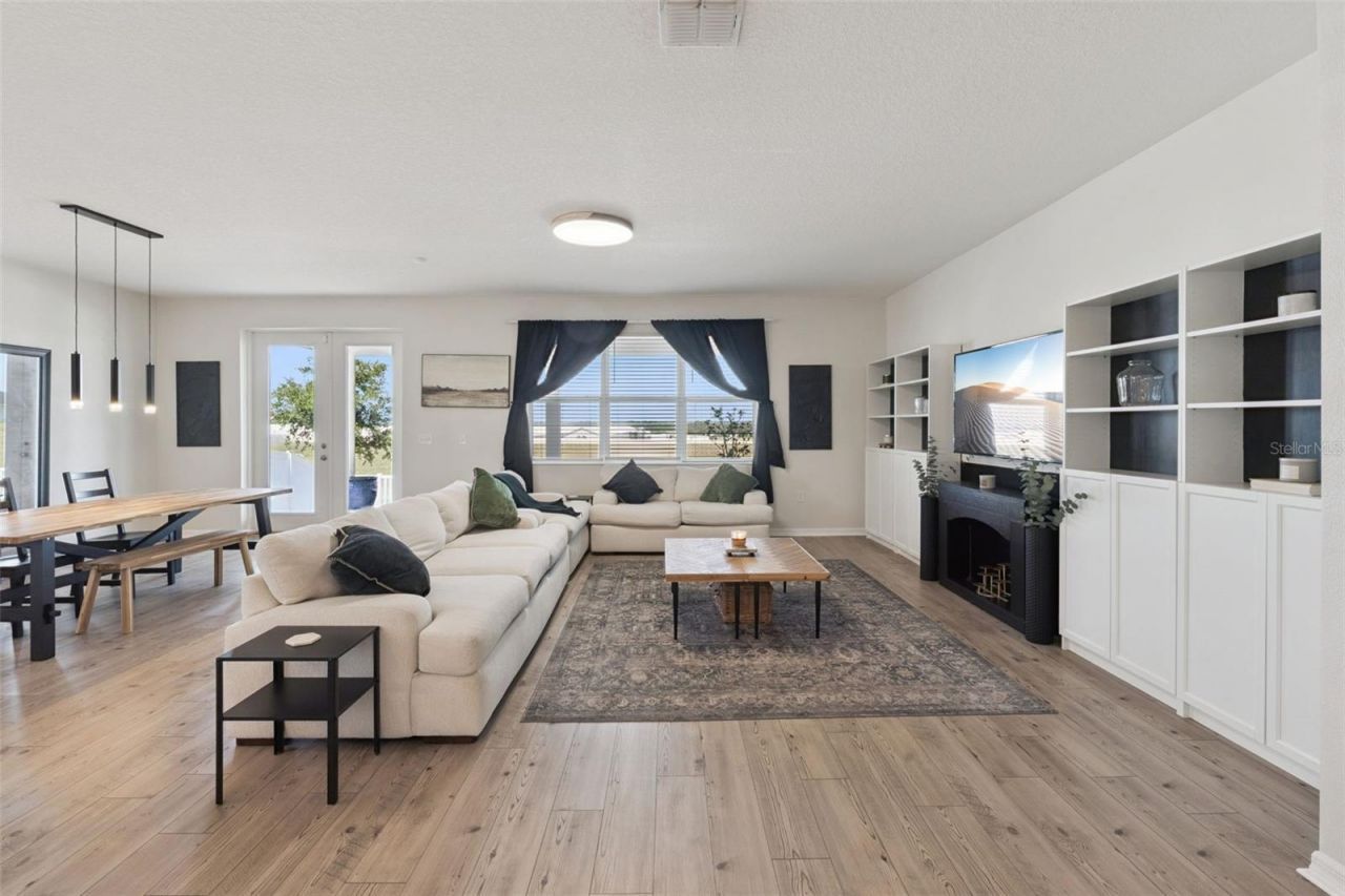 2429 Begonia Street, Mascotte, FL 34753 Photo