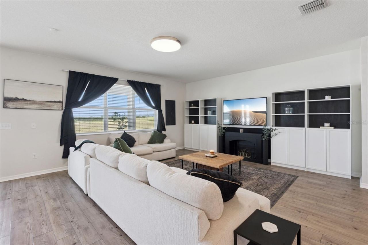 2429 Begonia Street, Mascotte, FL 34753 Photo