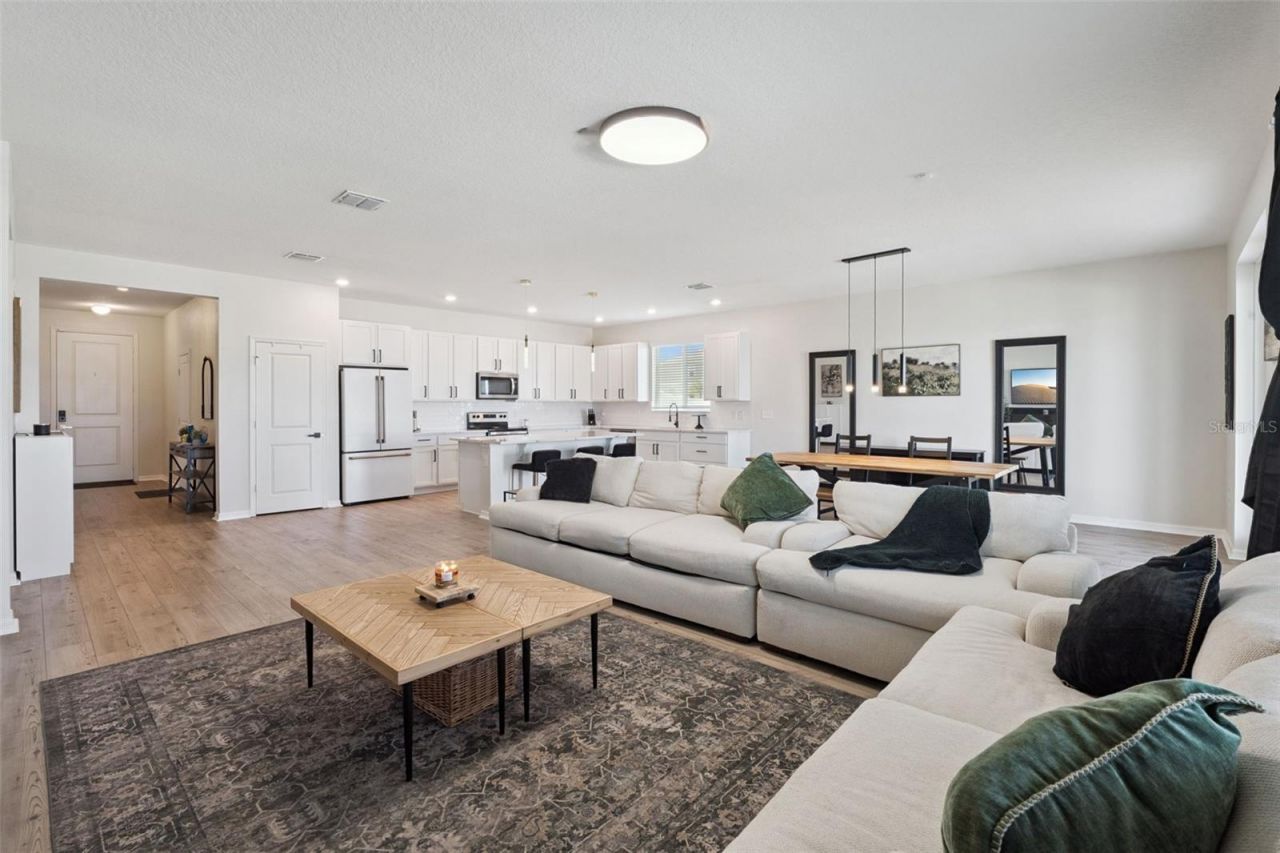 2429 Begonia Street, Mascotte, FL 34753 Photo